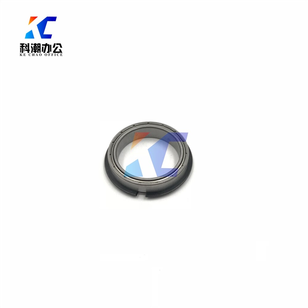 Kechao Fuser Roller Bus/Lager Compatibel Voor Sharp Mx 4128 5128 4111 5111 4148 5148 3118 2508 5148 2618 3618 2648 3148