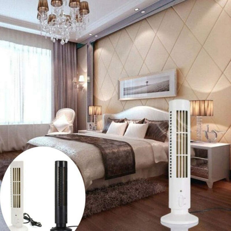 Thuis Ionisator Luchtreiniger Huishoudelijke Luchtreiniger Ionisator Negatieve Ionen Generator Wit Eu & Us Plug
