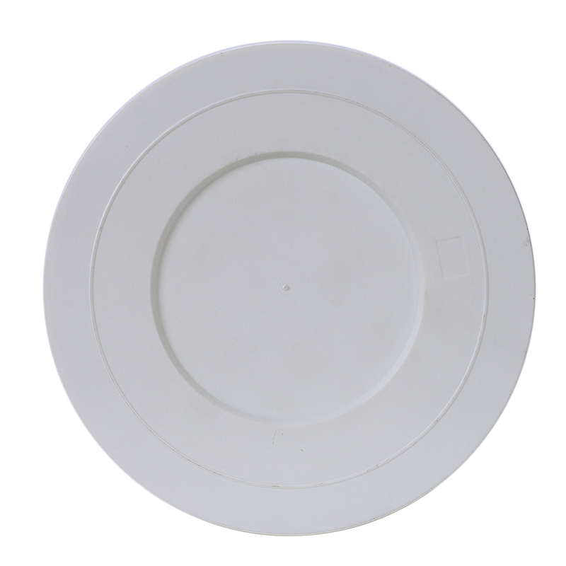 Filtro de cartucho de aire para Xiaomi Mi, purificador de aire 1/2/Pro/2S, 1 unidad