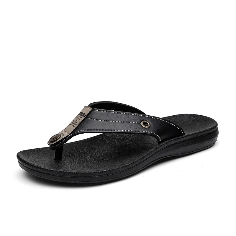 Klassiek Heren slippers Instap Grote maten kopen? | Tot 46% korting