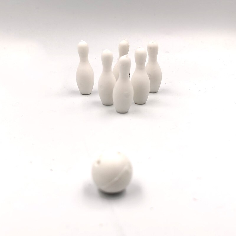 Ball Game Eraser Novelty Kids Prize Mini Sports Rubber Eraser as School for Kids 50pcs / lot