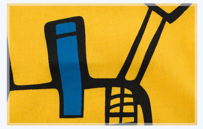 2-8Y nadruk kreskówkowy chłopcy niemowlę T koszula na lato niemowlę dzieci chłopcy dziewczęta lew koszulki ubrania bawełniane maluch topy