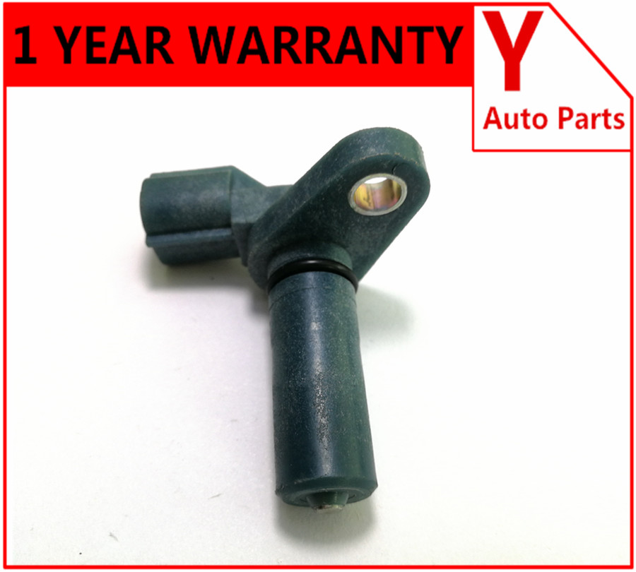 Original speed sensor trans pick up sensors 26141-65D00 2614165D00