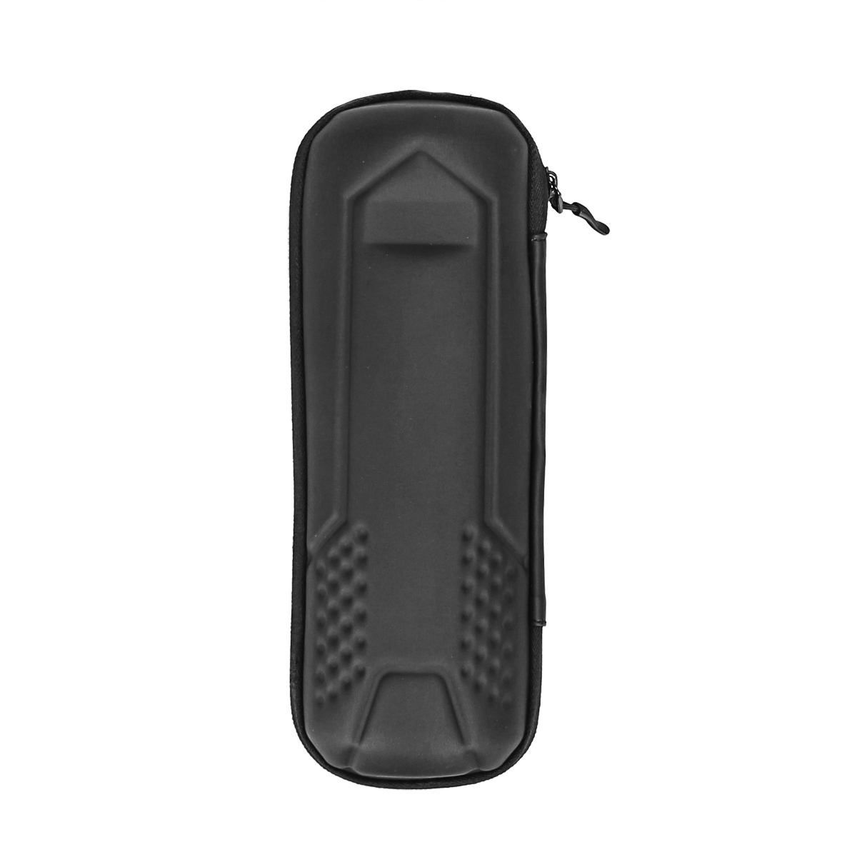 Bicycle Tools Bag Repair Kit Bag Multifunction Bike Storage Box Portable Waterproof MTB Road Holder Lightweight Bike Accessories: Default Title
