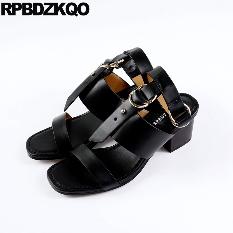 Steve Madden Smitten Rhinestone | Sandalen met hak