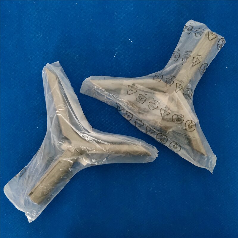 and Original UN55NU7100 UN50NU7100 UN55NU7300 TV Stand Base Legs UE55NU7100 UN50RU7100 UN55RU7100 UN55RU730 UN58NU7100