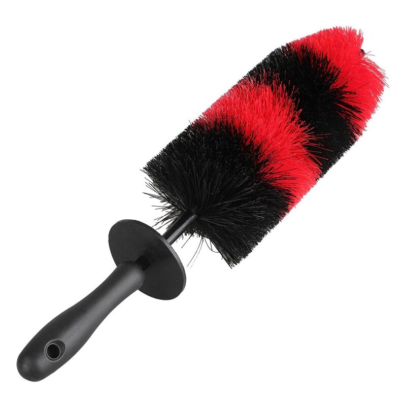Einhorn Nagelstaubpinsel Mit Weichen Borsten – Vielseitiger Make-up-Pinsel Für Staub, Puder & Rouge