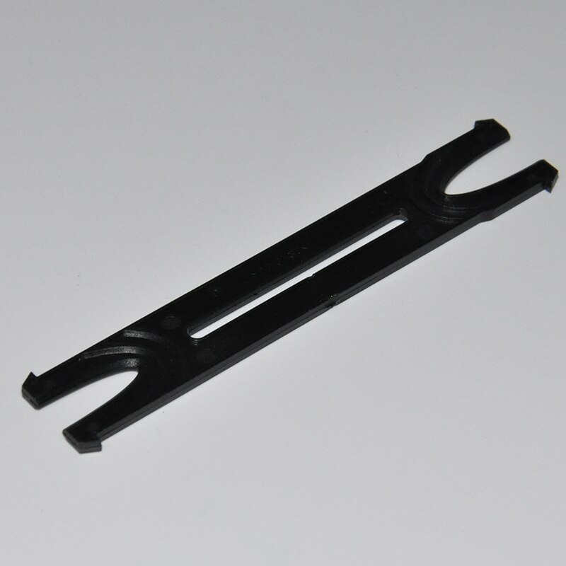 1457436033 Truck AdBlue Urea Filter Truck Urea Pump Filter in Addition To Impurity Filter