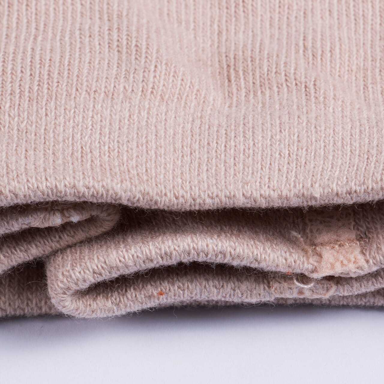 Medias cálidas de algodón para bebé y niña, pantalones, medias para niña, medias para niño, ropa para bebé