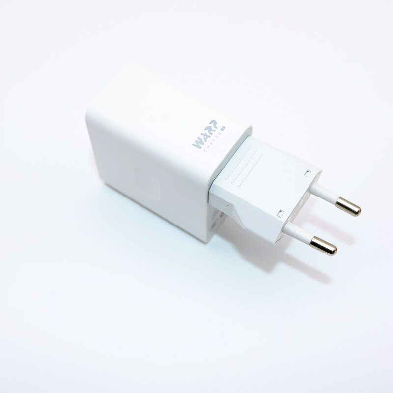 Oneplus Warp ladung ladegerät 30W USB Dash lade EU/UNS Schnelle Power adapter Typ-C Kabel 5V 6A Für One plus 7t 7 Pro 6 6t 5 5t 3