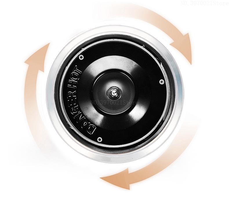 Mini Portable Electric Sweet Cotton Candy Maker Machine Automatic Fancy DIY Cotton Candy Sugar Machine For Kids