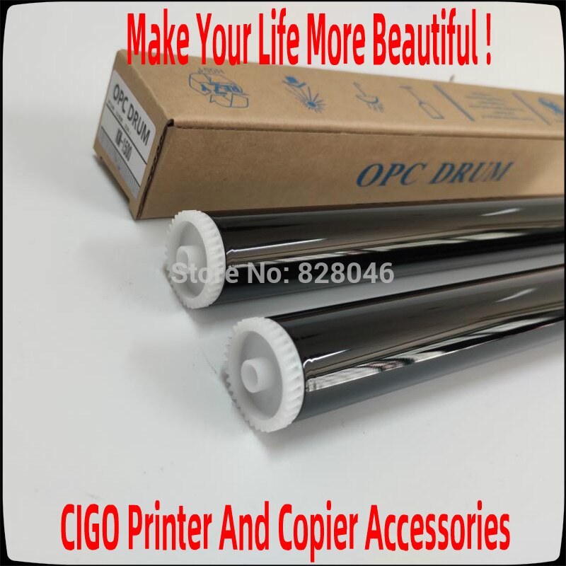 For kyocera fs -1020 fs-1030 km-1500 km-1815 km-1820 copystar  cs1500 cs1815 cs1820 km cs 1810 1820 1815 skriverenhet opc drum ,4pc