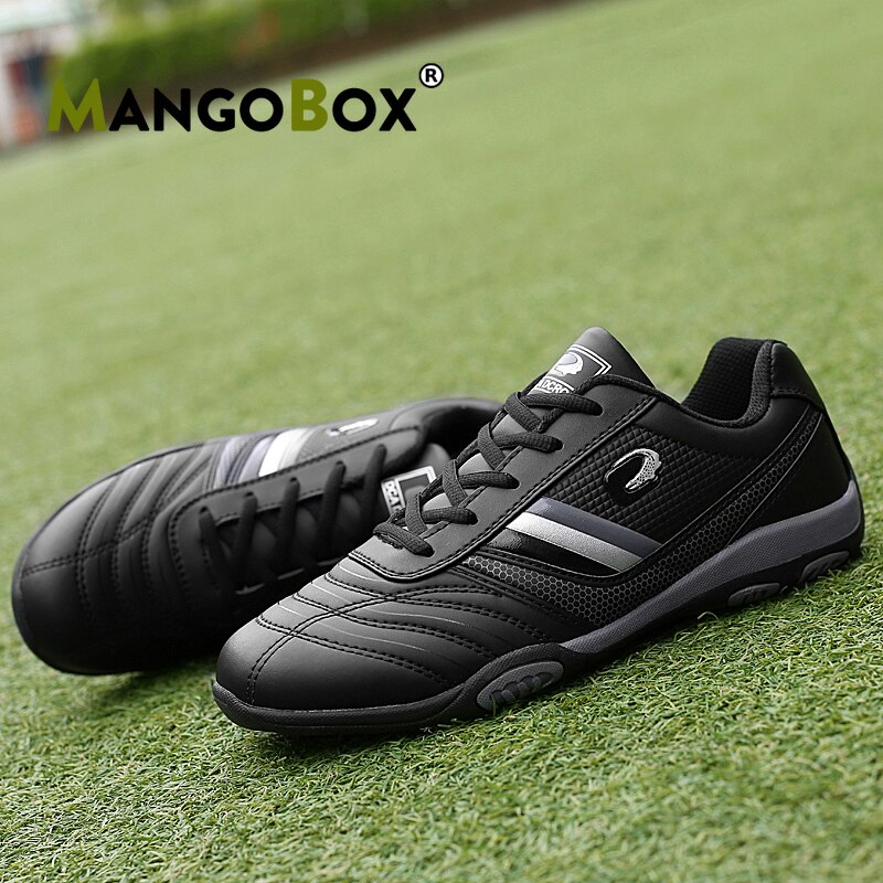 Golf Sneakers Man Rubber Sole Golf Trainers for Men Size 38-45 Sports Shoes Mens Brand Mens Golf Shoes