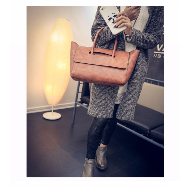 Daunavia Handtassen Lederen Handtas Handtassen Vrouwen Mode Zwarte Band Tas Vrouwen Lederen Handtassen