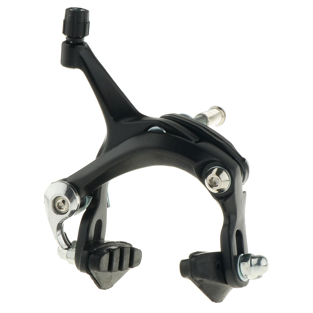 Étriers de frein double Pivot frein pour route montagne engins fixes BMX vélos