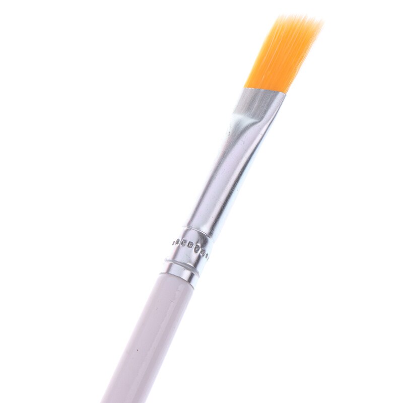 Acrylic Paint Set For Paint Clothing Textile Fabric Hand Painted Wall Plaster