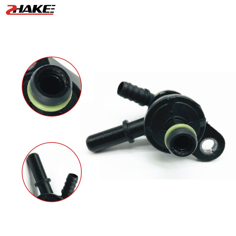 Original High Performance engines Oil SEPARATOR A2700180029 for CAR B-Class