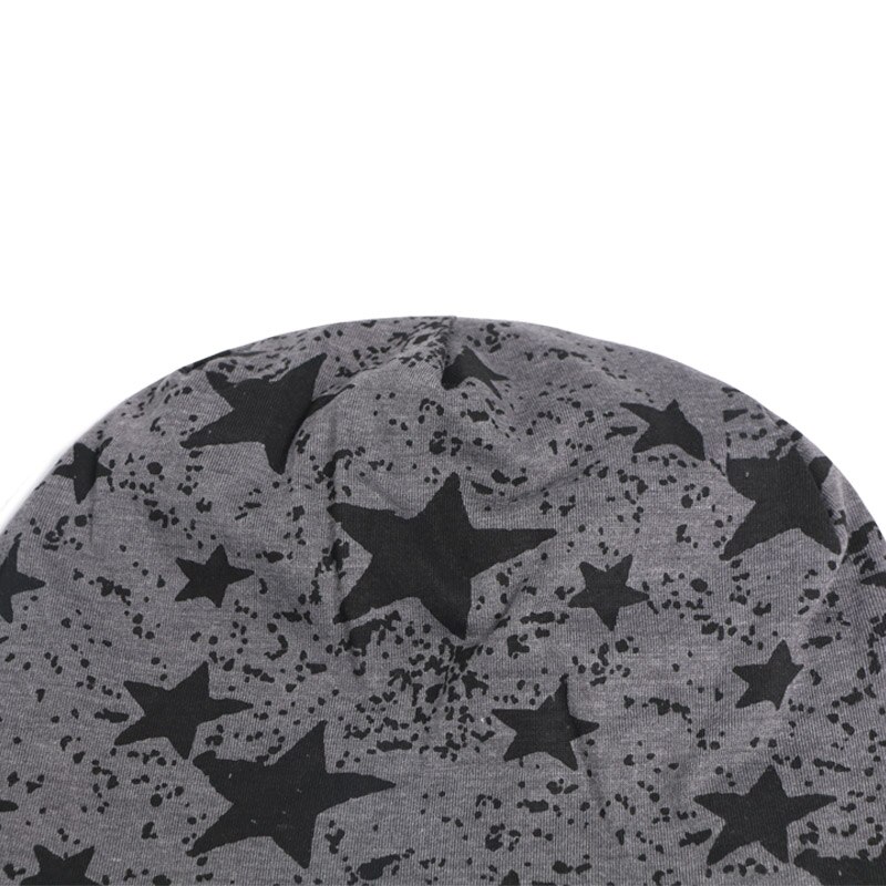 Sombrero de estrella de cinco puntas para hombre, gorra de deporte al aire libre, a prueba de viento, informal, de , de cobertura, primavera y otoño