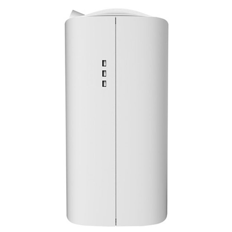 Battery Type Aroma Diffuser, Aroma Diffuser, Bluetooth Aroma Diffuser, Household Disinfection