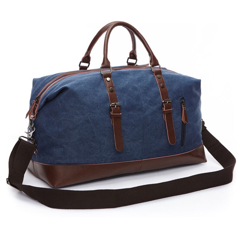 2020novo saco de viagem ao ar livre moda casual grande capacidade dos homens saco portátil alta qualidade duffle sacos viagem bagagem mão
