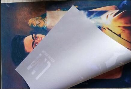 Arena's van barcelona stierenvechten spaanse kunst zijde poster decoratieve schilderkunst 24 x 36 inch