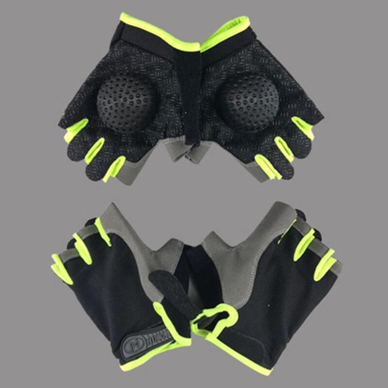 Basketball Dribble Training Gloves Basketball Dribbling Skill Assistant Aids Equipment Non Slip Grip Control Ball Gloves Kids: Kids