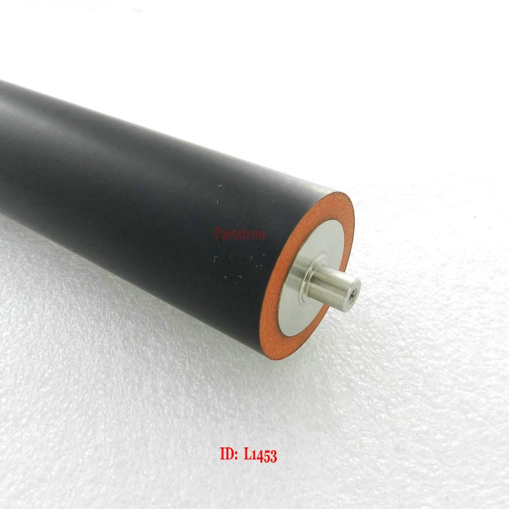 Klassieke Stijl NROLI1453FCZ1 Lagere Druk Roller Voor Sharp ARM 550 620 700 MX-M550 620 700 Copier Onderdelen Outlets