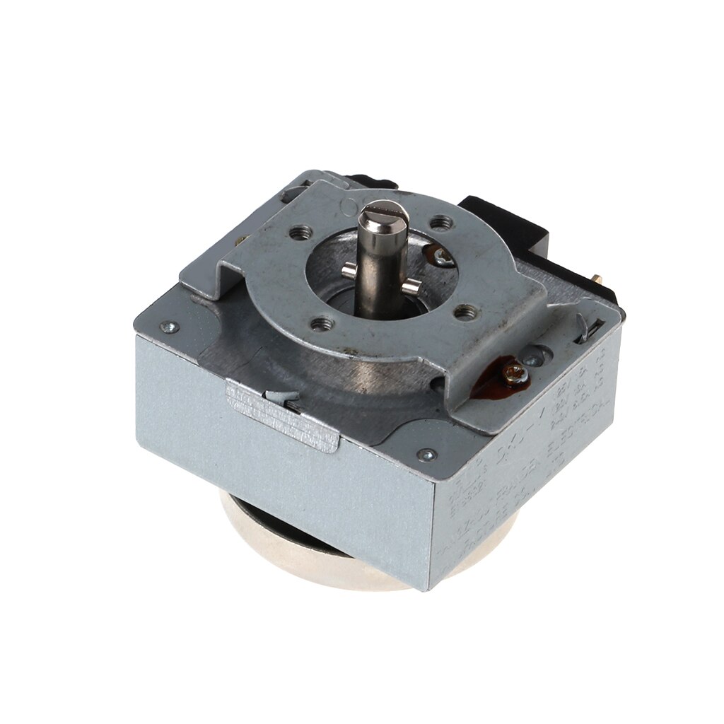 30Min Time Controller Timer Switch For Electric Pressure Cooker Microwave Oven Timer Switch