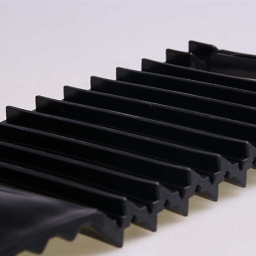 Anti-Slip Plate For Multi-purpose Tire To Help Car Against Snow,