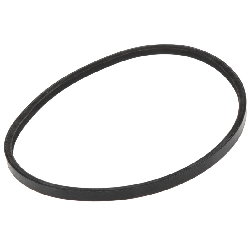 Starter Generator Belt 26414G01 630587 for Golf Cart 1991-Up 4 Cycle TXT Medalist Marathon