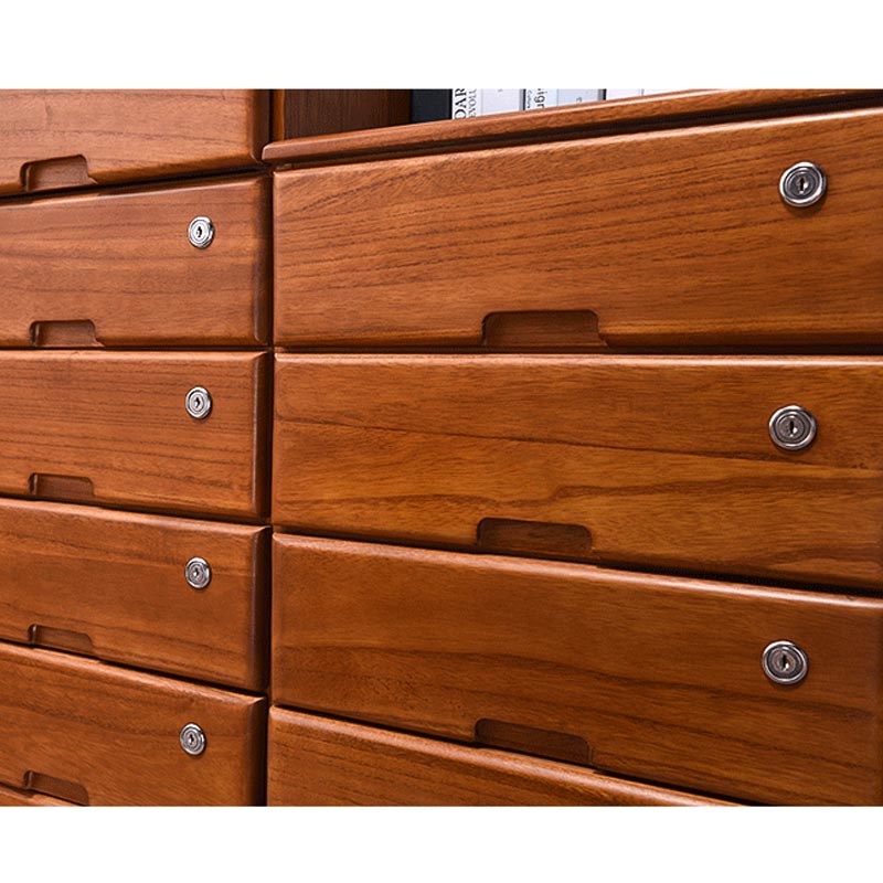 Aluminum Alloy Cylinder Barrel Lock Set 2 Cles for Mailbox Drawer 20mm Best Price