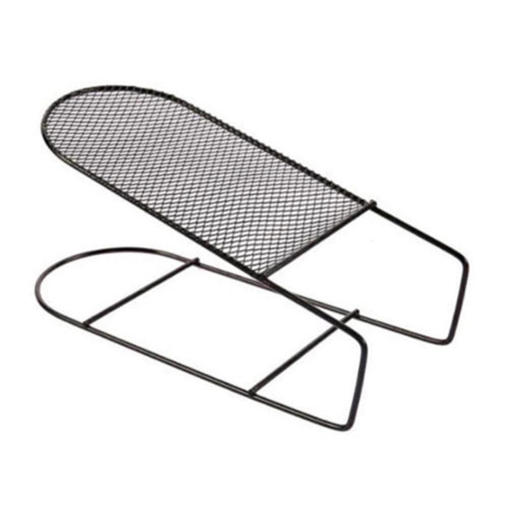 3pc Eisen Doppel Schuh Gestell Schrank Bahre Schrank Schuh Lagerung Organizer verwöhnen Ständer Für Schuhe Hause Speicher Lieferungen