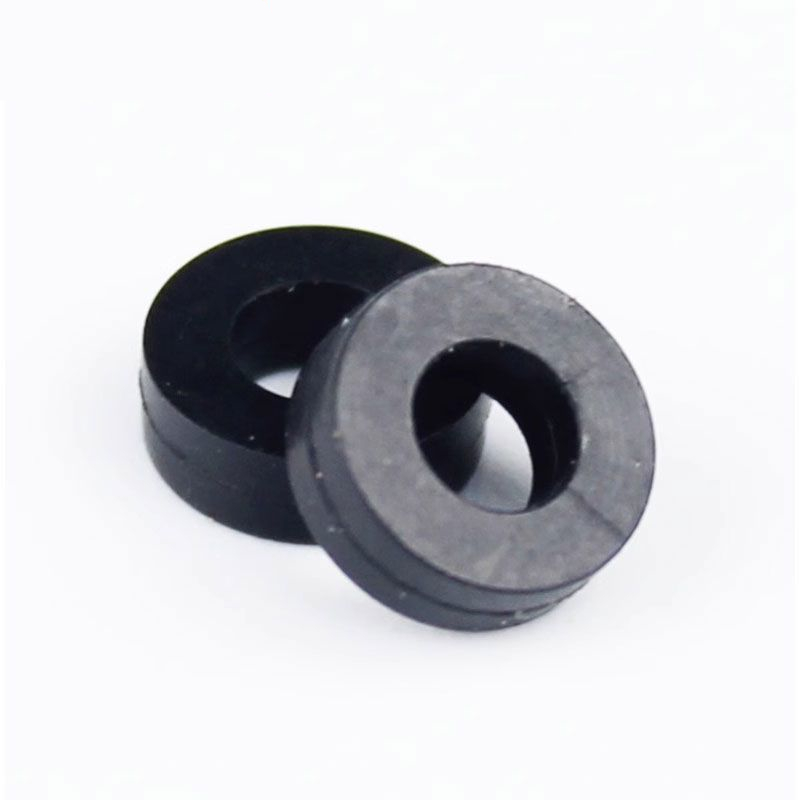3 stücke Langlebige Gummi Dichtung O-Ring Dichtungen Für Dupont L2 Luxus Leichter Boden Aufblasen See Gas Ventil Anti Gas Leck Dichtung Dichtung