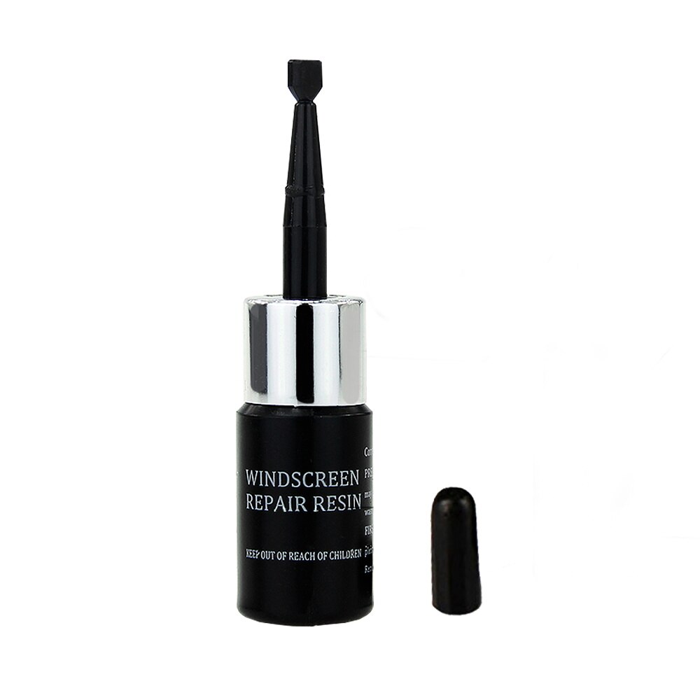 Windshield Repair Kits Car Window Glass Repair Tools Crack Scratch Restore Car Window Screen Repairing Polishing Car Styling