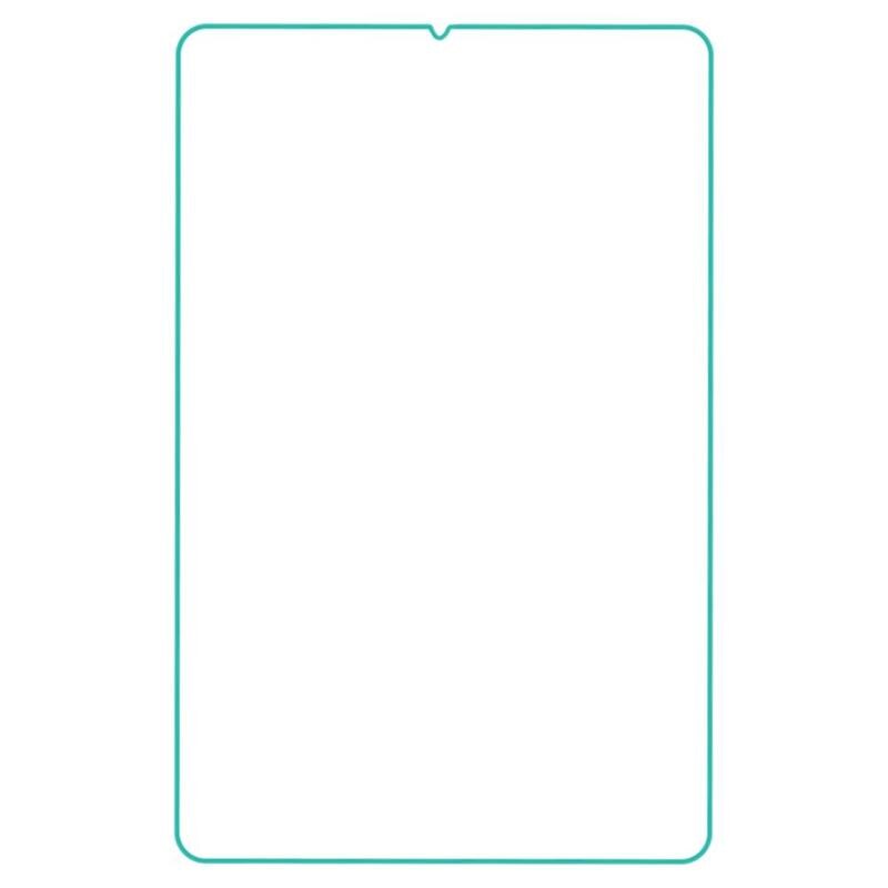 Funda protectora de pantalla de vidrio templado para Tablet CHUWI Hi9 Plus 10,8