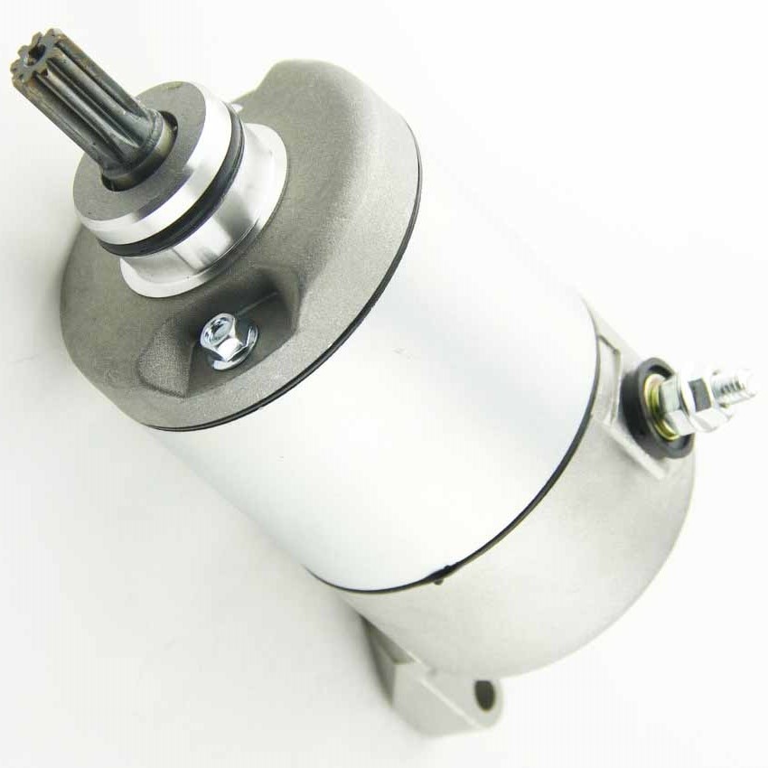 Mitsubishi Startmotor Originele OE M000T38571