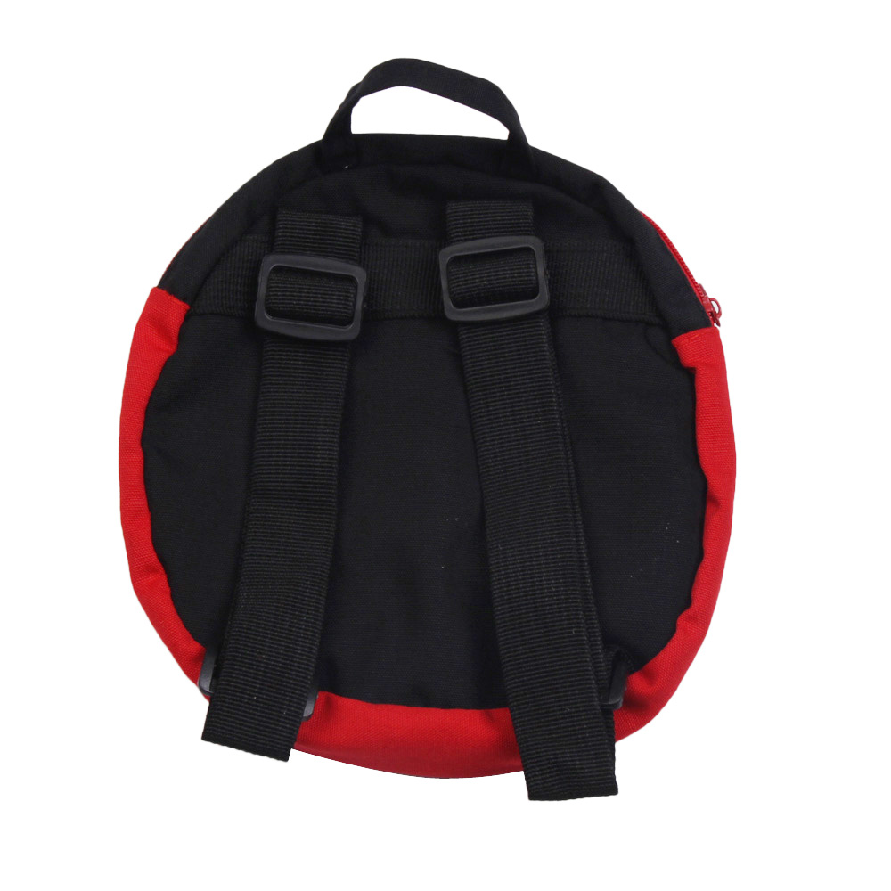 Peuter Leiband Rugzak Voor Kinderen Lopen Kindje Riem Kind Safety Harness Leash Tassen Rugzak Anti-verloren Cartoon Baby walker
