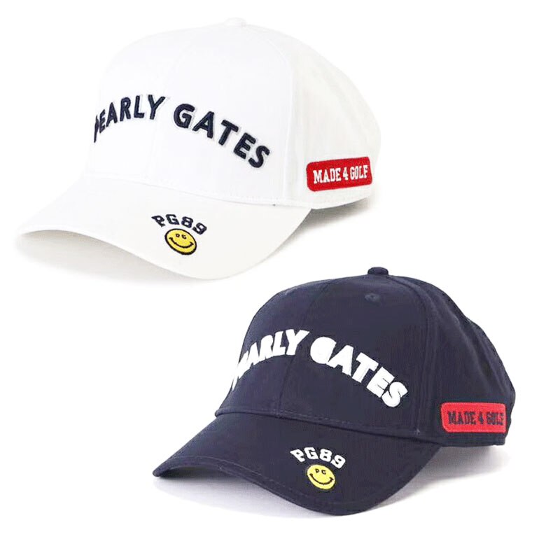 Golf Hat Sport golf cap