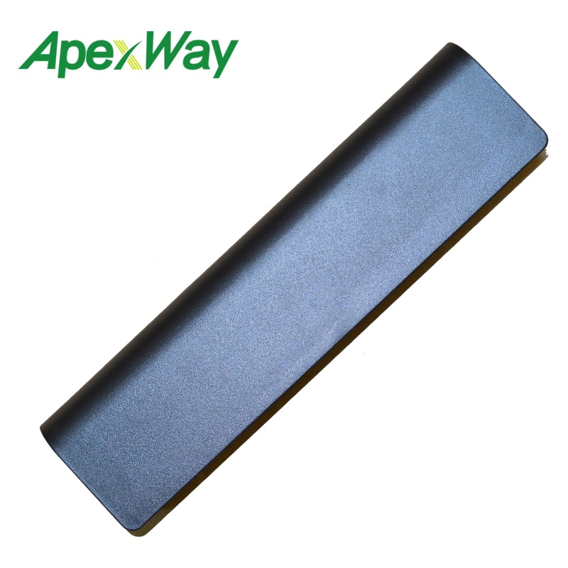 11.1V Battery for Compaq Presario CQ42 CQ32 G62 G72 HSTNN-UB0W MU06 MU09 586006-321 586006-361 586007-541 HSTNN-LB0W HSTNN-DBOW