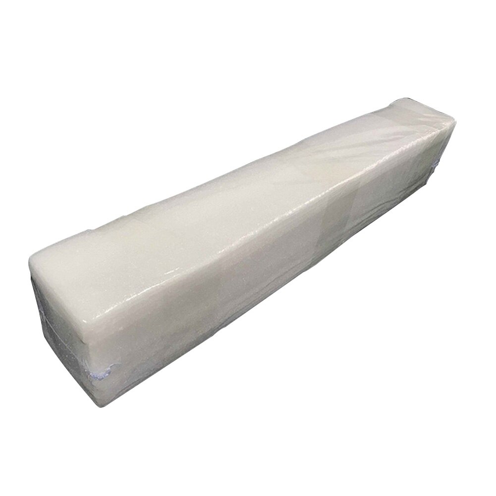 Remote Control Indoor Multifunction Subwoofer Portable Home Theater Outdoor Stereo Sound Bluetooth Speaker Wireless Powerful