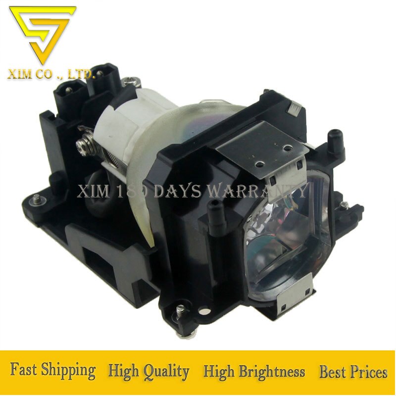 LMP-H130 for Sony VPL-HS50 VPLHS50 VPL-HS51 VPL-HS51A VPLHS51 VPLHS51A VPL-HS60 VPLHS60 Replacement Projector Lamp