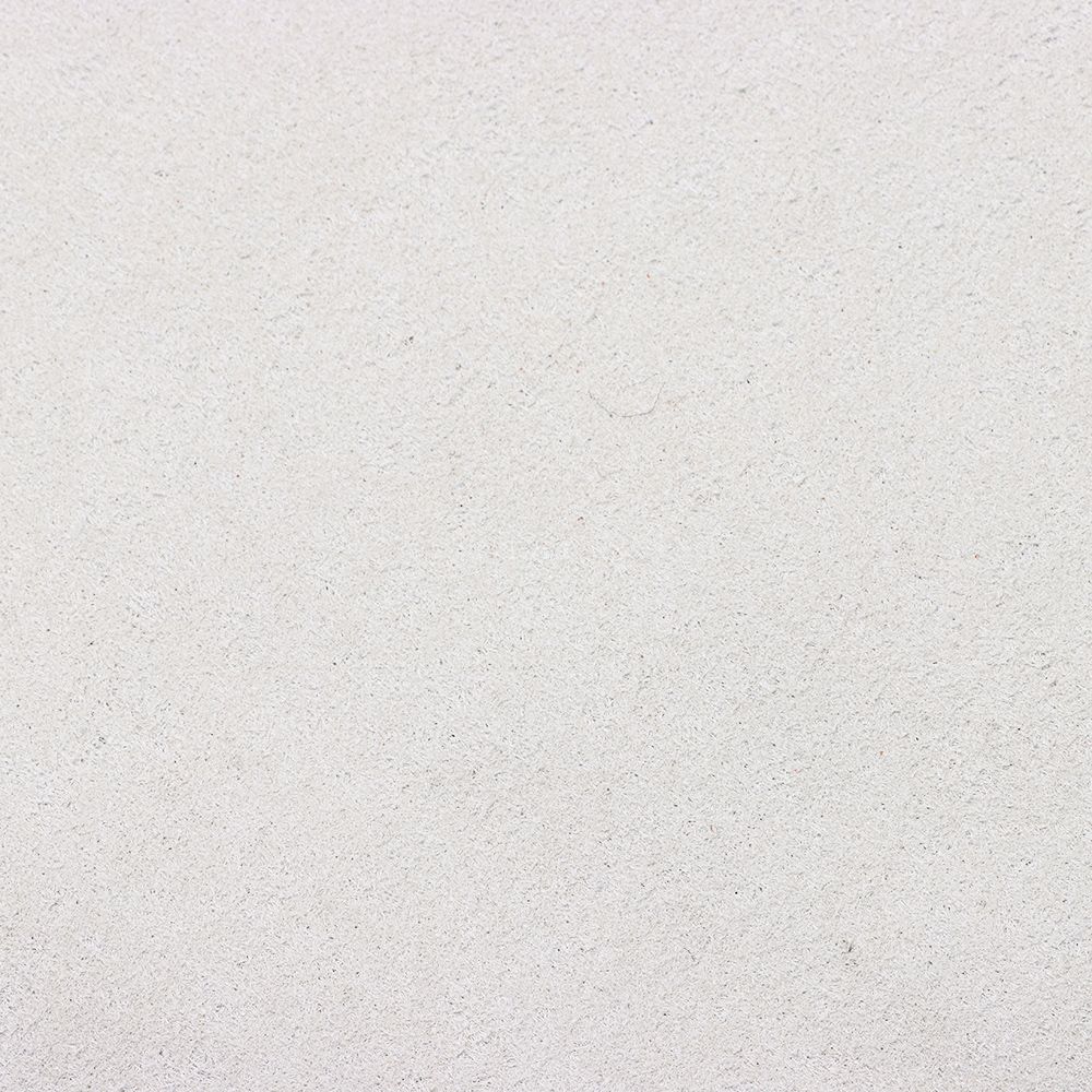 Display Cleaning Mobile Phone Polishing Cloth Erase Screen Sweep Display Wiping