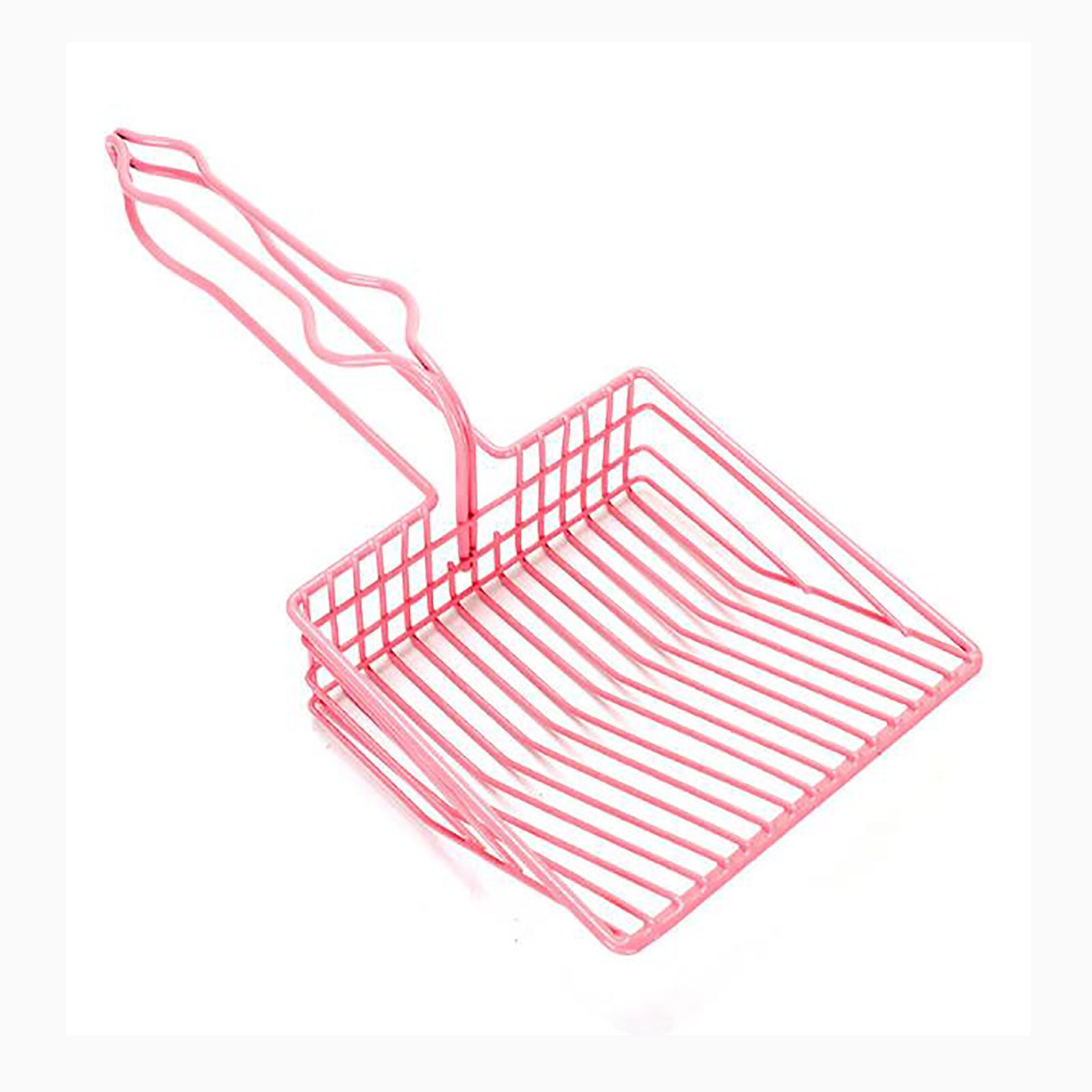 AH Kattenbakvulling sensitive schep&schoon reserveren | Albert Heijn