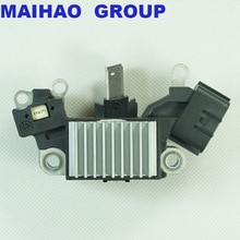 regulador de alternador de para Hitachi L1100G8340 Nissan & Infiniti 23100-31U02 23100-2005 IH774