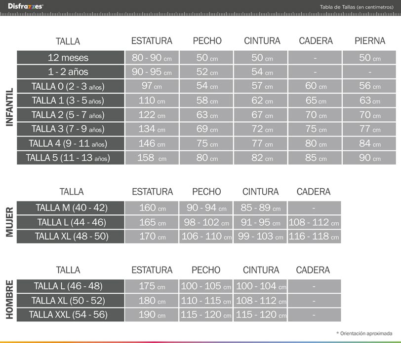 Disfraz de Novia para hombre - Despedidas de Soltero/a - Originales/Despedidas de soltero/Cachondos - Disfraces para adultos
