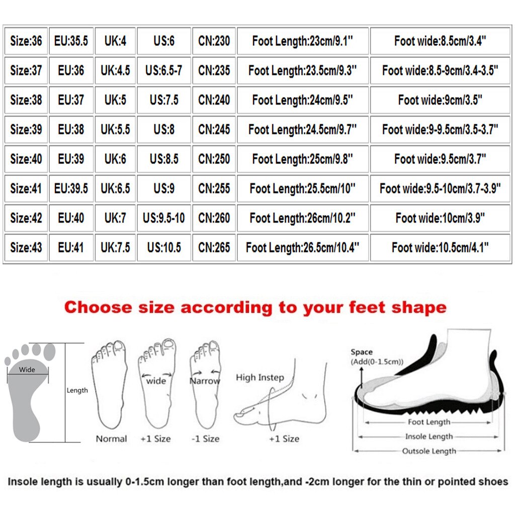 Women's Open-Toe Ankle Buckle Strap Sandals Fish Mouth Leopard Shoes High Heeles sandales femmes plage#0125G10