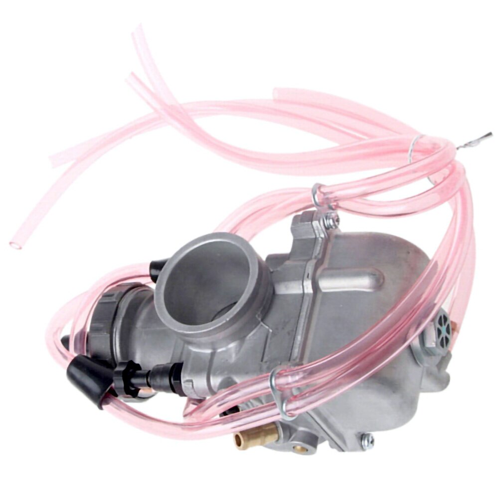 Voor Keihin PWK38 Pwk 38Mm Airstriker Air Striker Carburateur Carb Dirt Bike Atv Voor