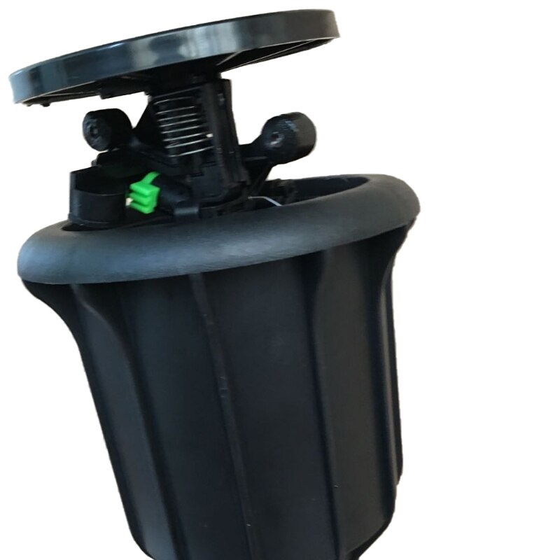 Rotor Sprinkler Buried Rotor Sprinkler for Yard Ga... – Vicedeal