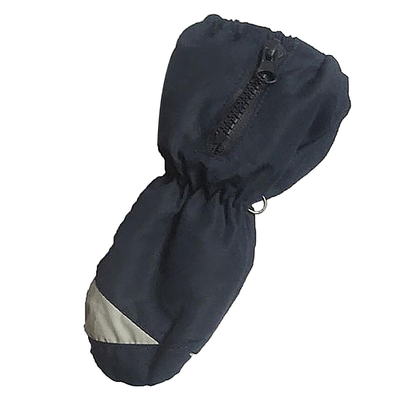 Karikatur freundlicher Ski Handschuhe Lange ärmeln Fäustlinge Winter Kalt Wasserdicht Nicht-Unterhose Warme Karikatur Blau Dinosaurier: C