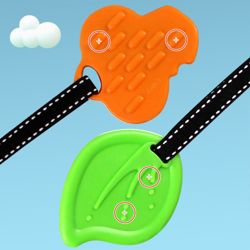 Libro de tela 3D 425F, juguete sensorial, Centro de Actividades, enseñanza preescolar, juguete interactivo